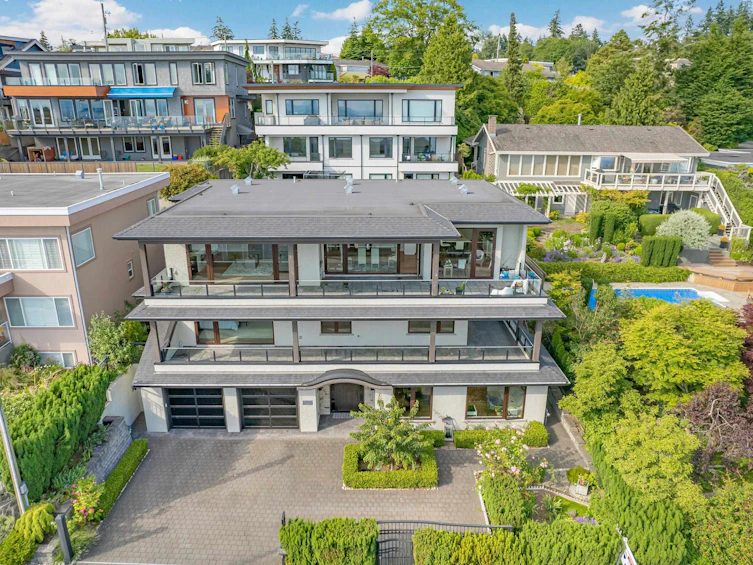 14439 Sunset Lane, Surrey, BC, V4B 5J7 - 32