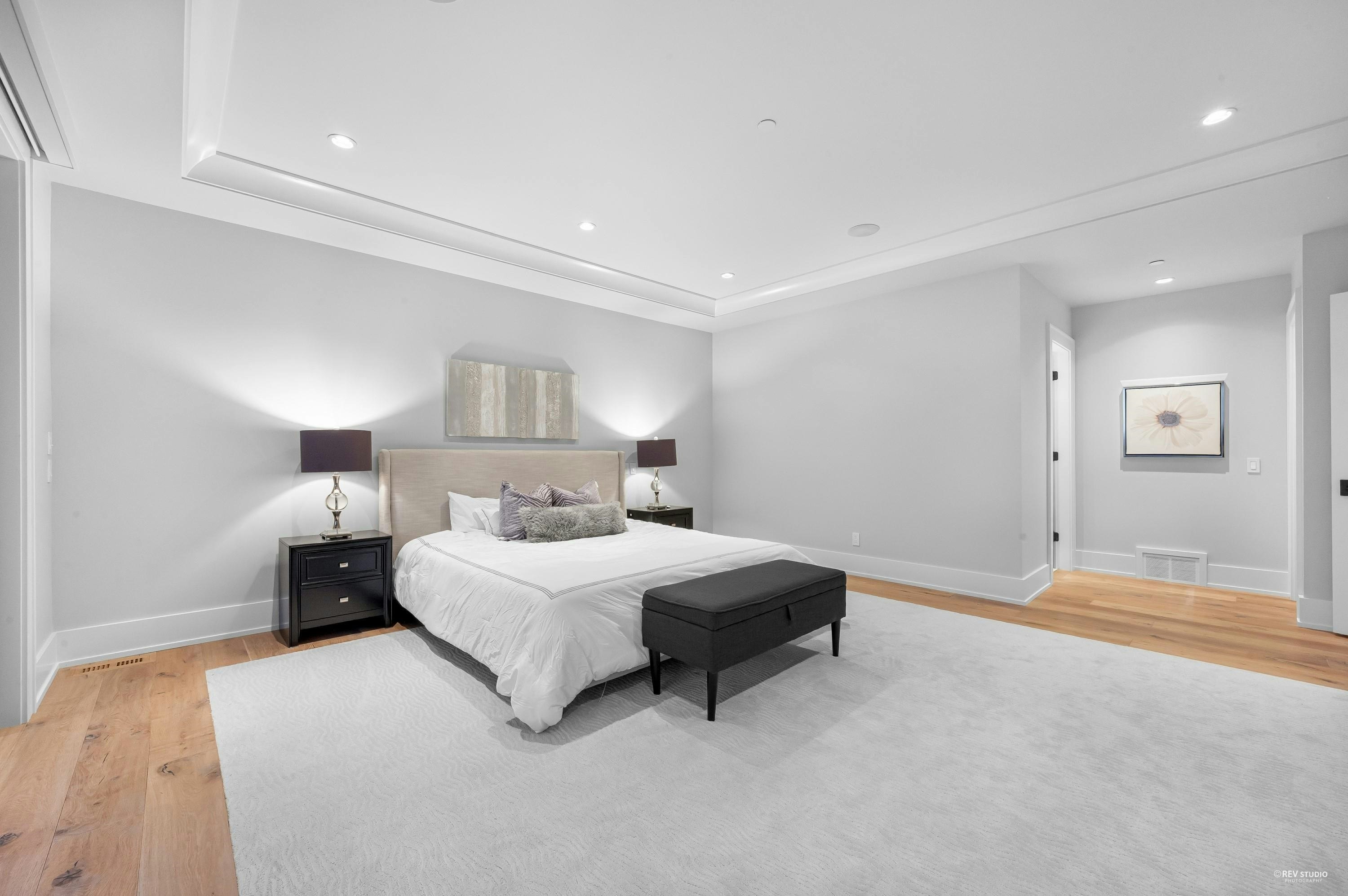 14439 Sunset Lane, Surrey, BC, V4B 5J7 - 24