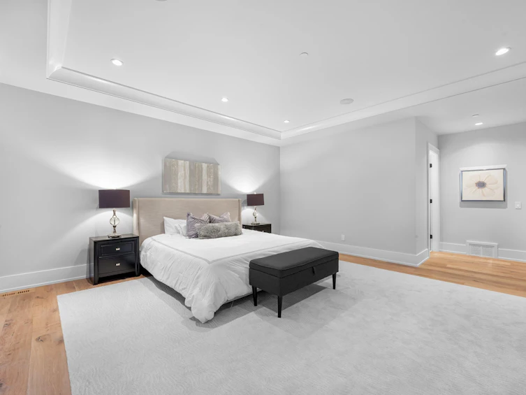 14439 Sunset Lane, Surrey, BC, V4B 5J7 - 24