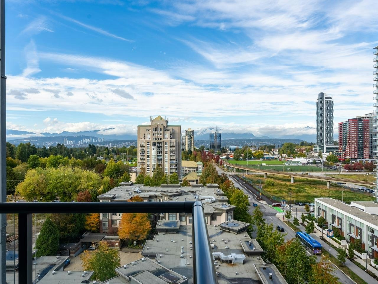 1002-13399 104 Avenue, Surrey, BC, V3T 0C9 - 6