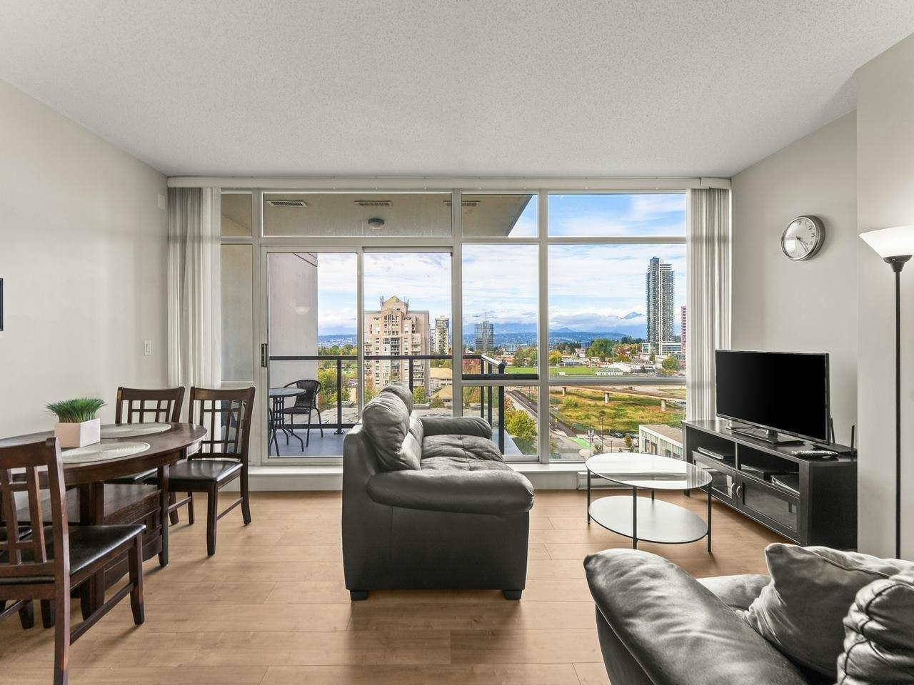 1002-13399 104 Avenue - 3