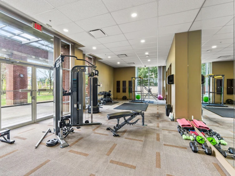 1002-13399 104 Avenue, Surrey, BC, V3T 0C9 - 20