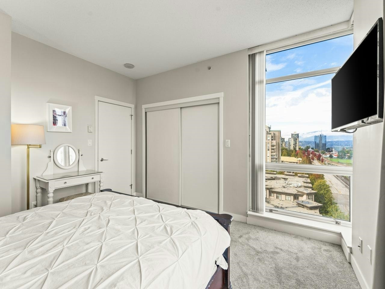 1002-13399 104 Avenue, Surrey, BC, V3T 0C9 - 15