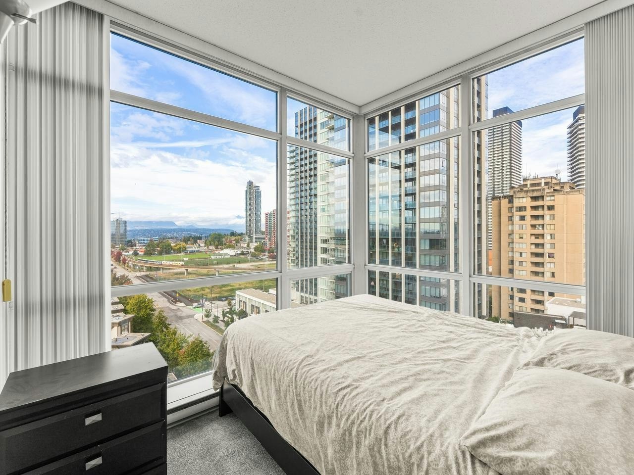 1002-13399 104 Avenue, Surrey, BC, V3T 0C9 - 16