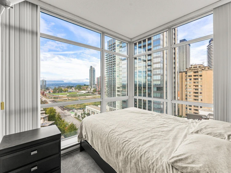 1002-13399 104 Avenue, Surrey, BC, V3T 0C9 - 16