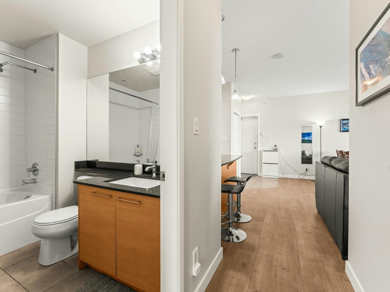 1002-13399 104 Avenue, Surrey, BC, V3T 0C9 - 19