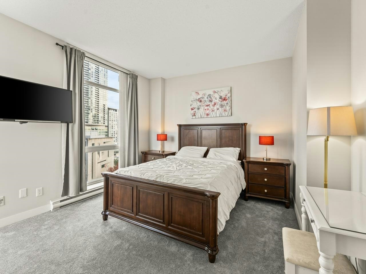 1002-13399 104 Avenue, Surrey, BC, V3T 0C9 - 14