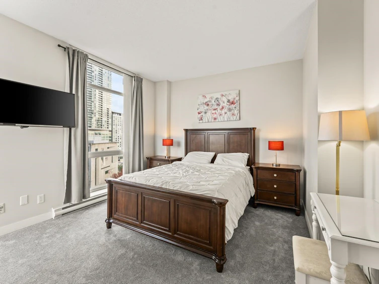 1002-13399 104 Avenue, Surrey, BC, V3T 0C9 - 14