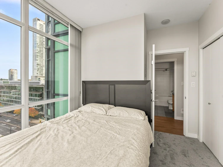 1002-13399 104 Avenue, Surrey, BC, V3T 0C9 - 17