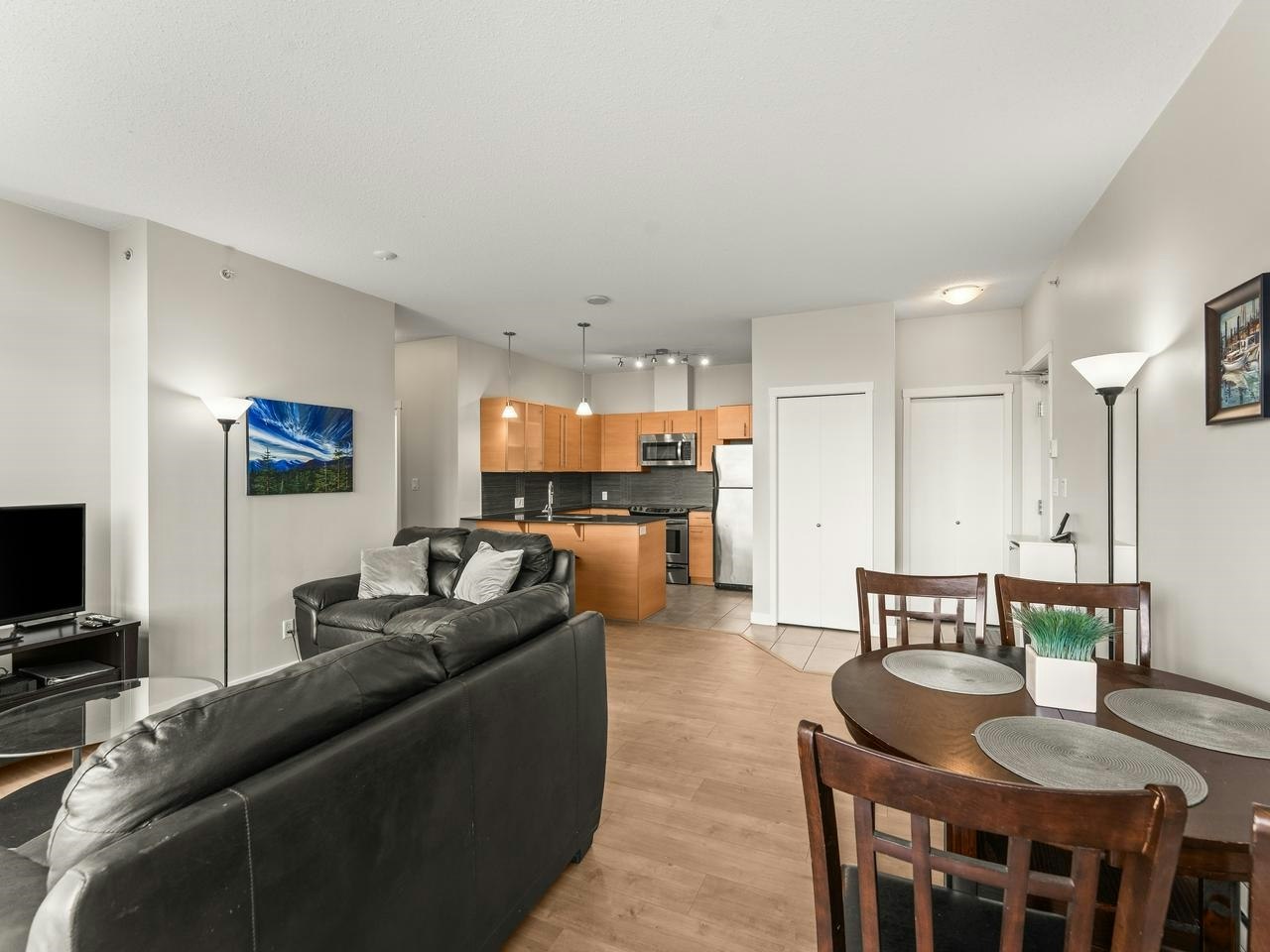 1002-13399 104 Avenue, Surrey, BC, V3T 0C9 - 7