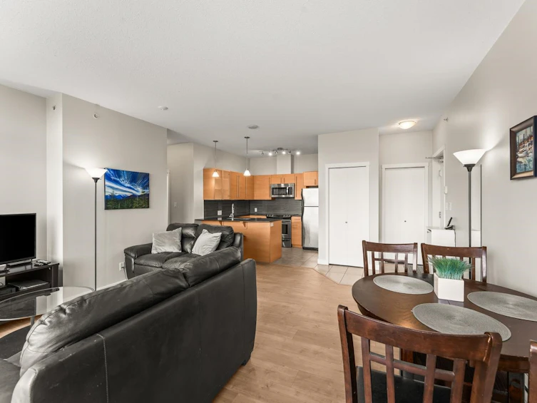 1002-13399 104 Avenue, Surrey, BC, V3T 0C9 - 7