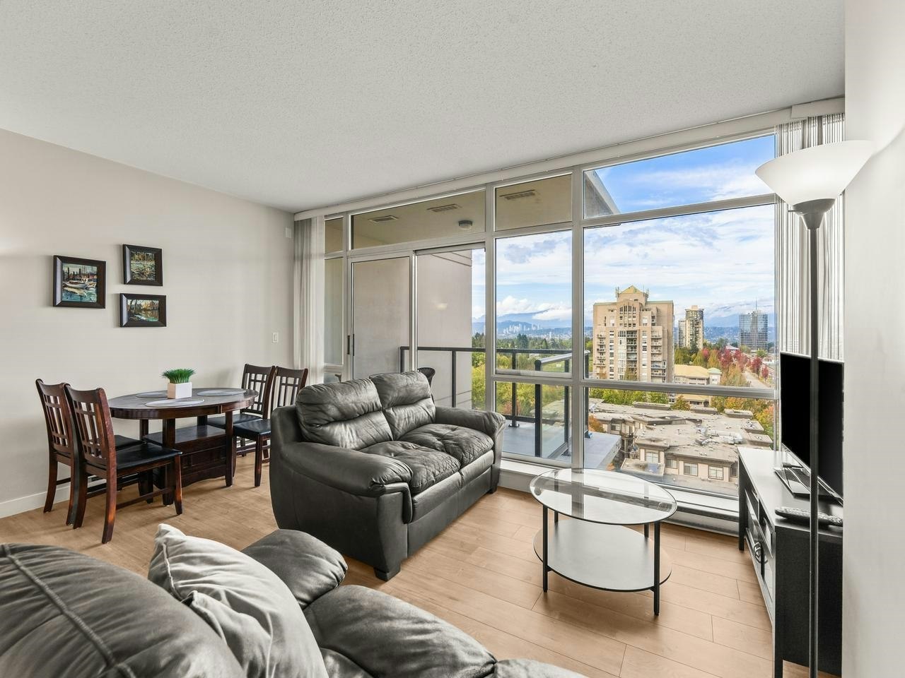 1002-13399 104 Avenue - 4