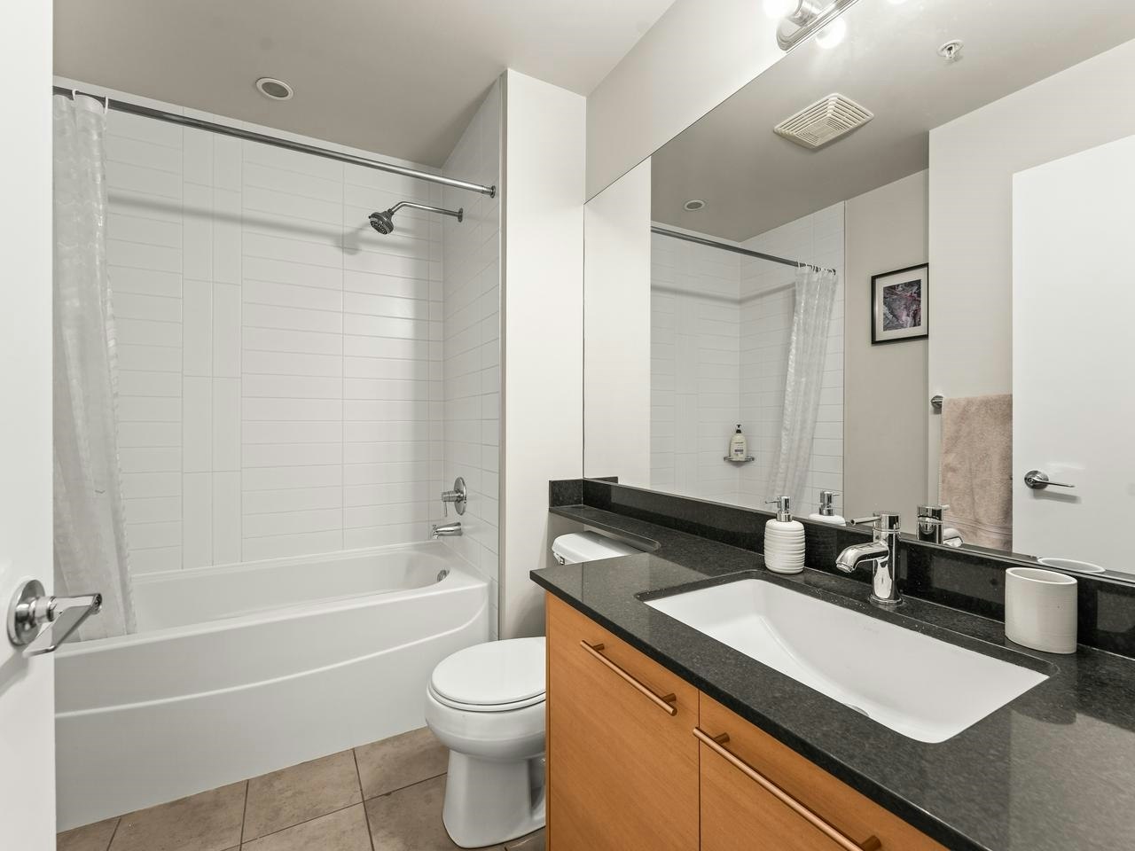 1002-13399 104 Avenue, Surrey, BC, V3T 0C9 - 18
