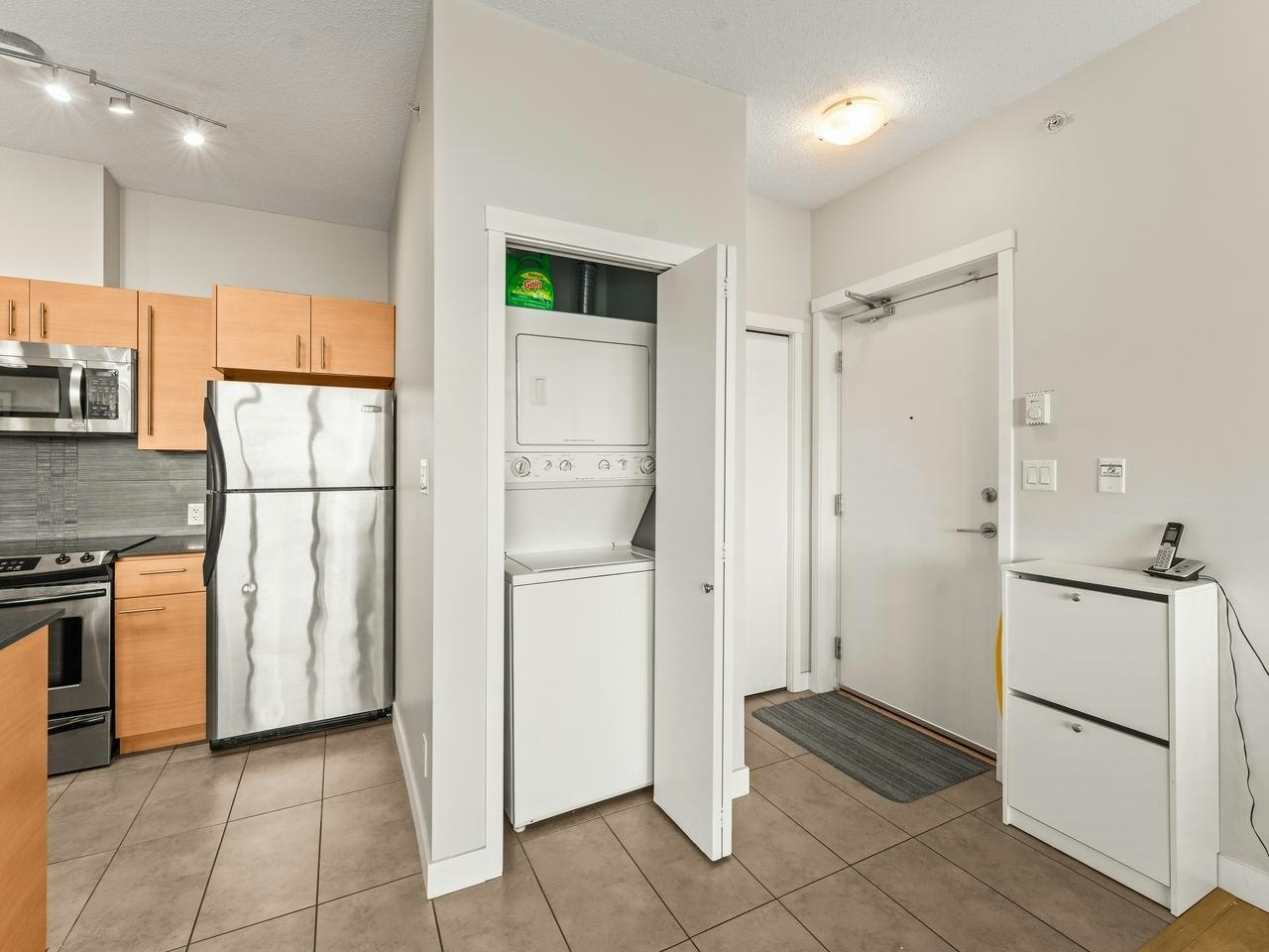 1002-13399 104 Avenue, Surrey, BC, V3T 0C9 - 10