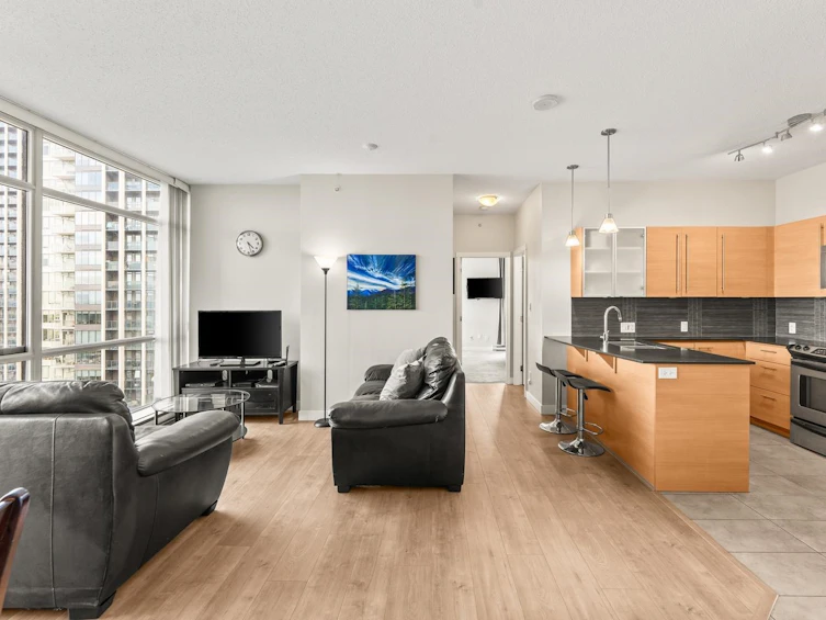 1002-13399 104 Avenue, Surrey, BC, V3T 0C9 - 11