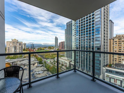 1002-13399 104 Avenue - 5