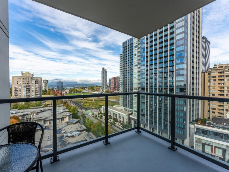 1002-13399 104 Avenue, Surrey, BC, V3T 0C9 - 5