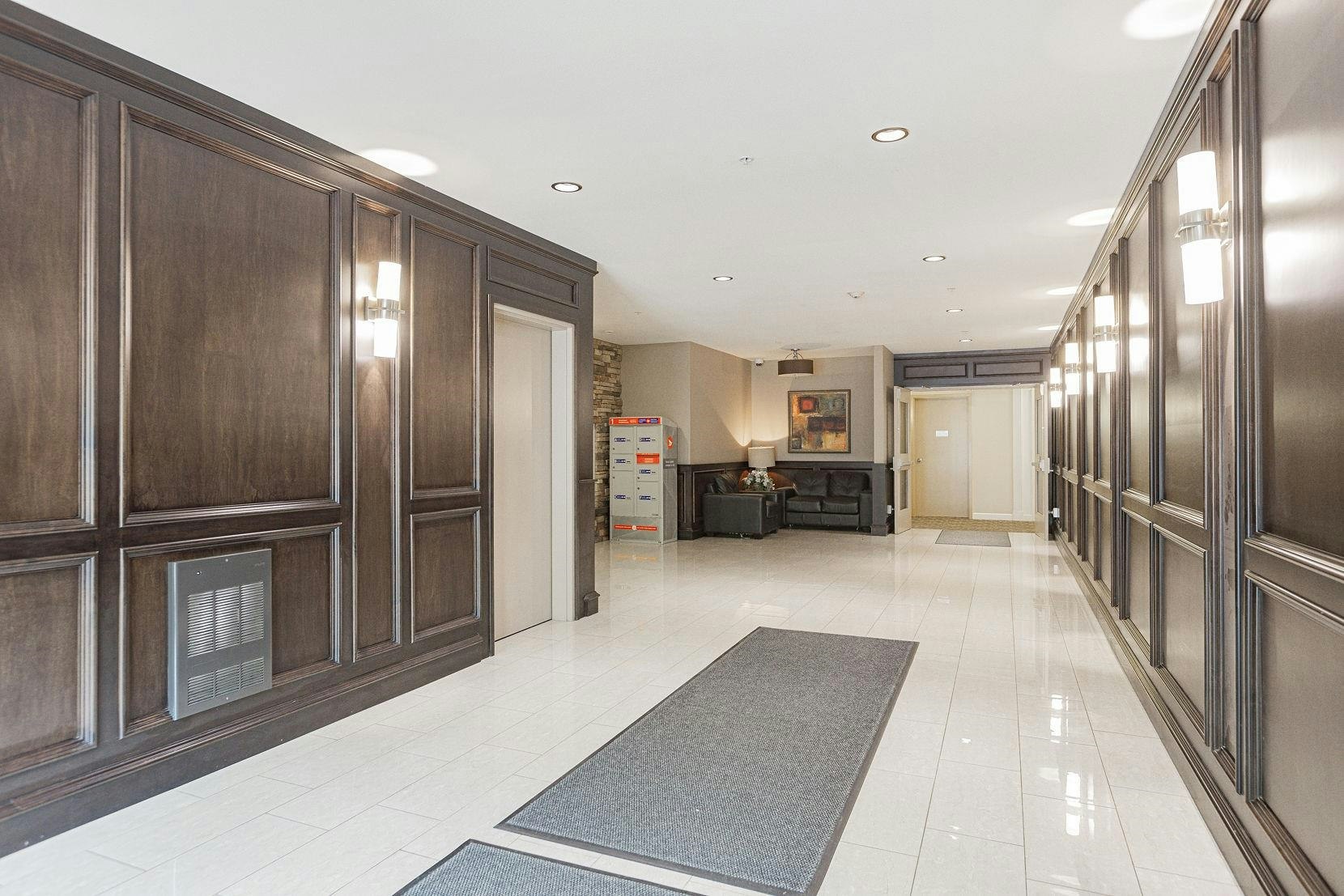 405-8067 207 Street, Langley, BC, V2Y 0N9 - 16