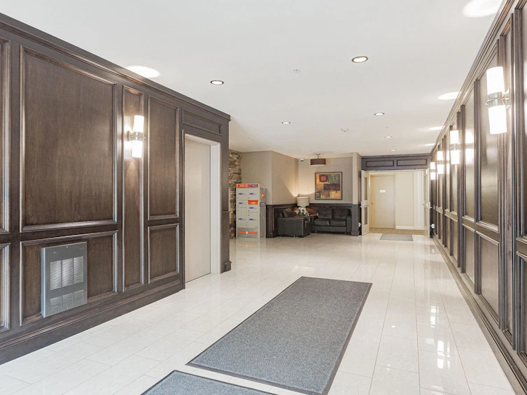 405-8067 207 Street, Langley, BC, V2Y 0N9 - 16