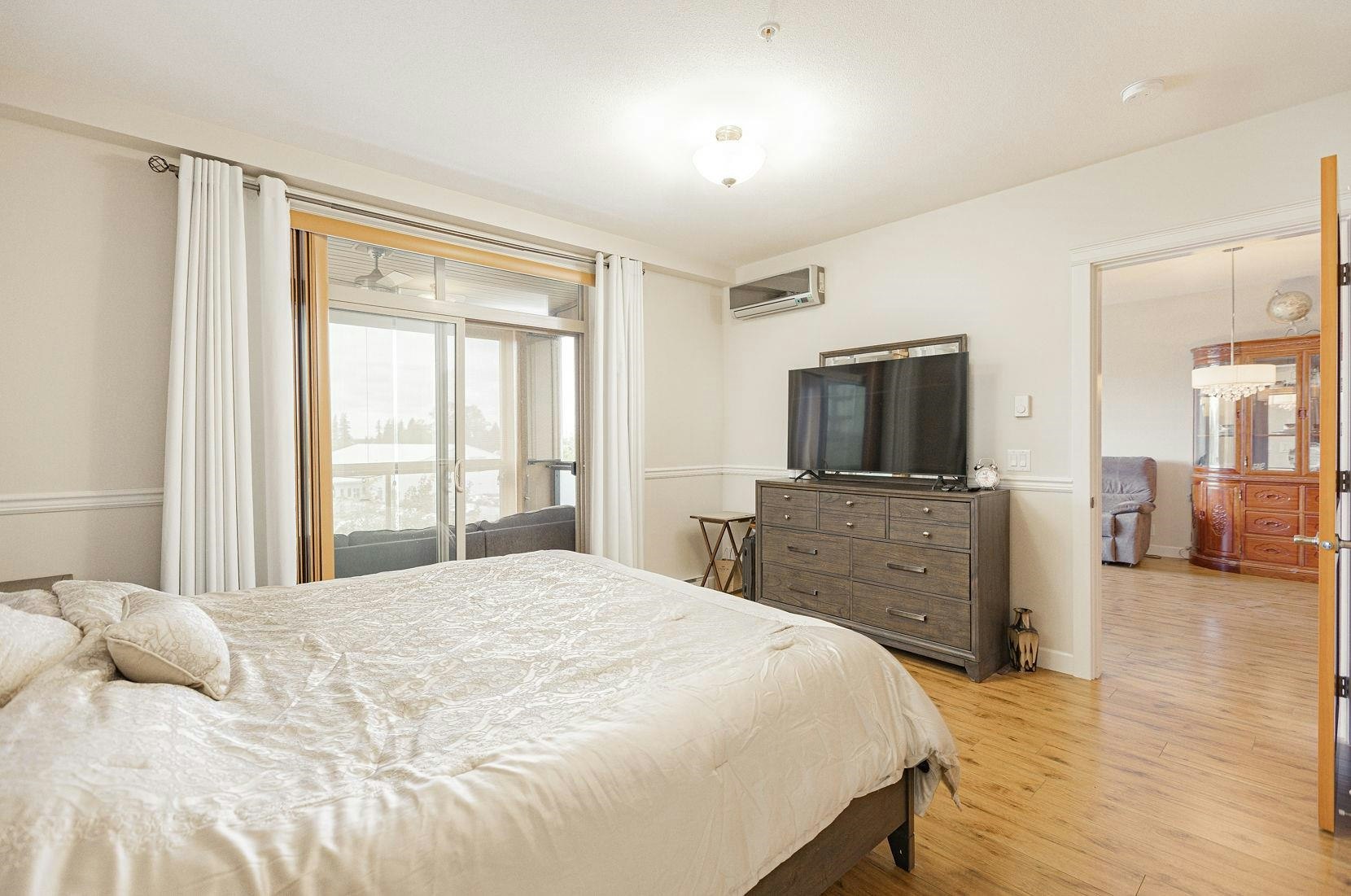 405-8067 207 Street, Langley, BC, V2Y 0N9 - 8