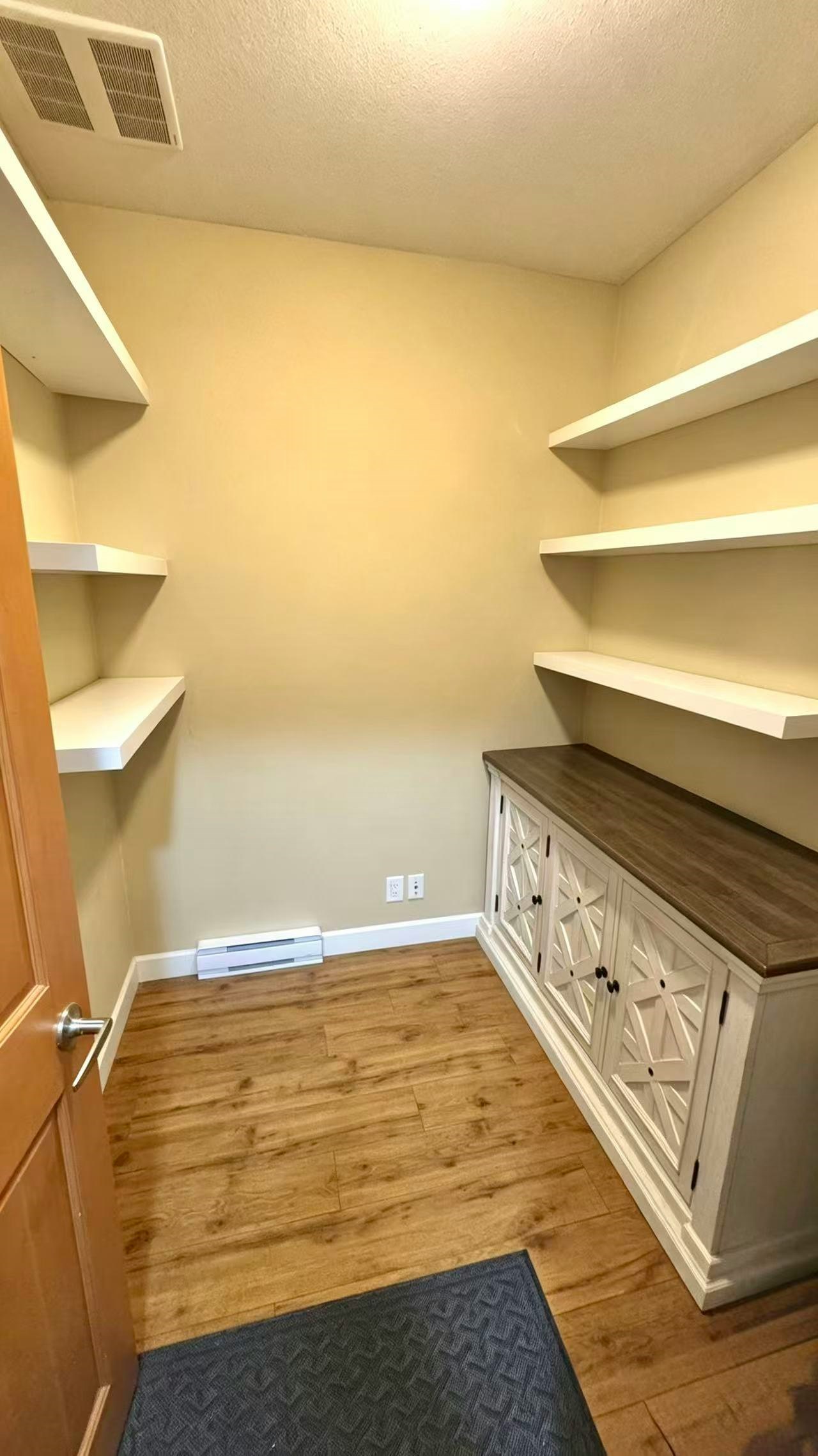 405-8067 207 Street, Langley, BC, V2Y 0N9 - 14