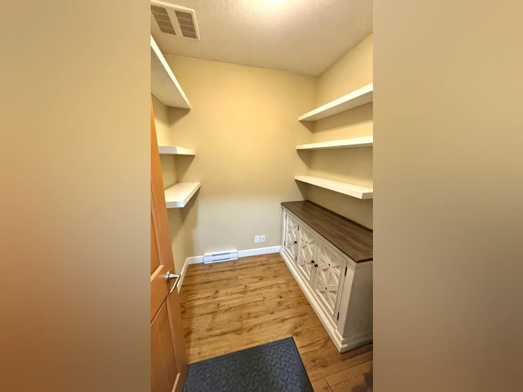 405-8067 207 Street, Langley, BC, V2Y 0N9 - 14
