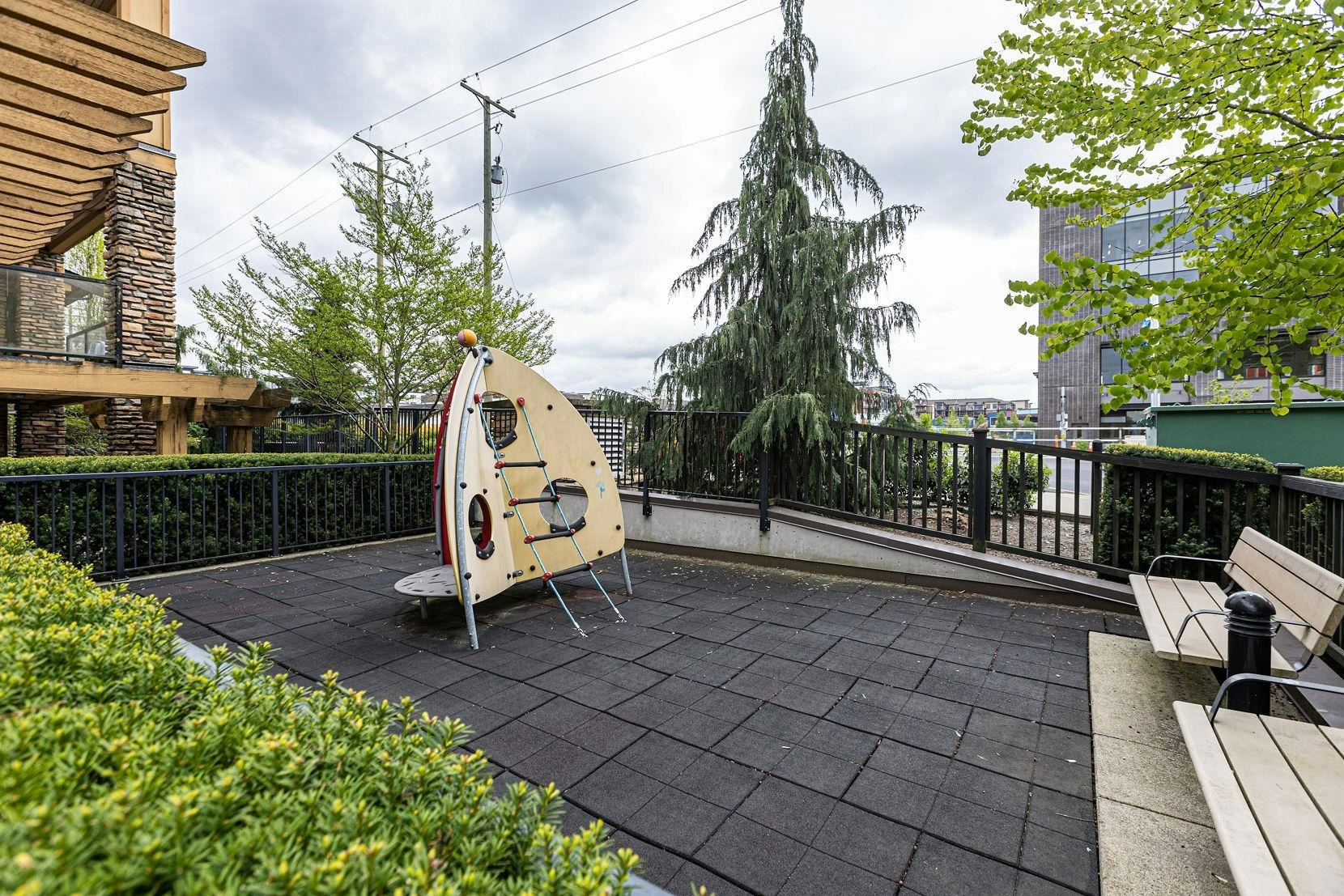 405-8067 207 Street, Langley, BC, V2Y 0N9 - 19