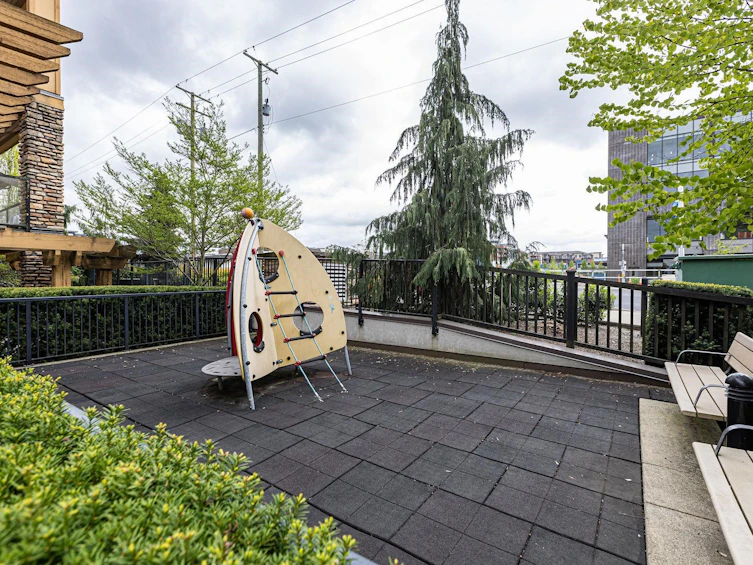 405-8067 207 Street, Langley, BC, V2Y 0N9 - 19