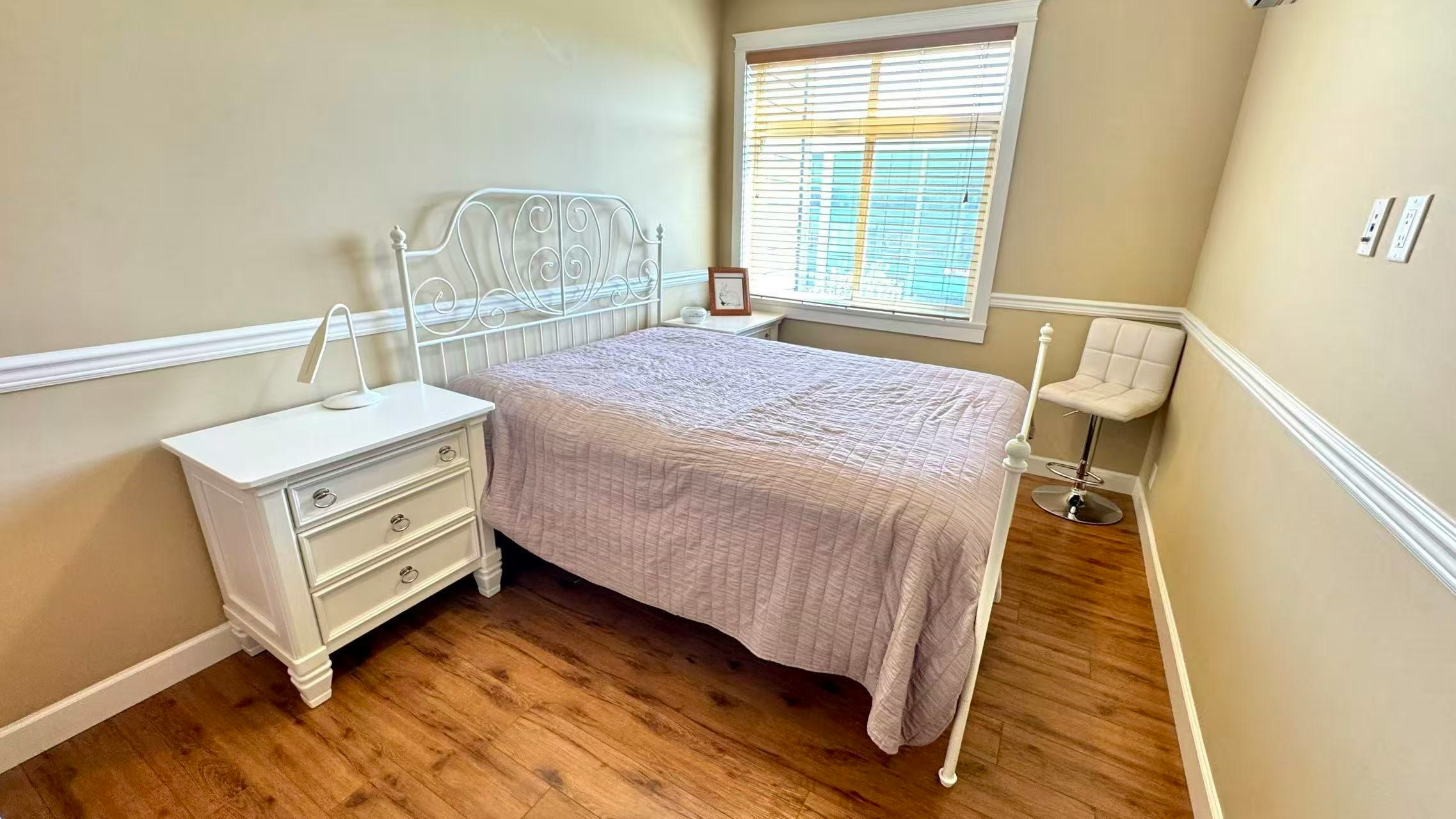 405-8067 207 Street, Langley, BC, V2Y 0N9 - 13