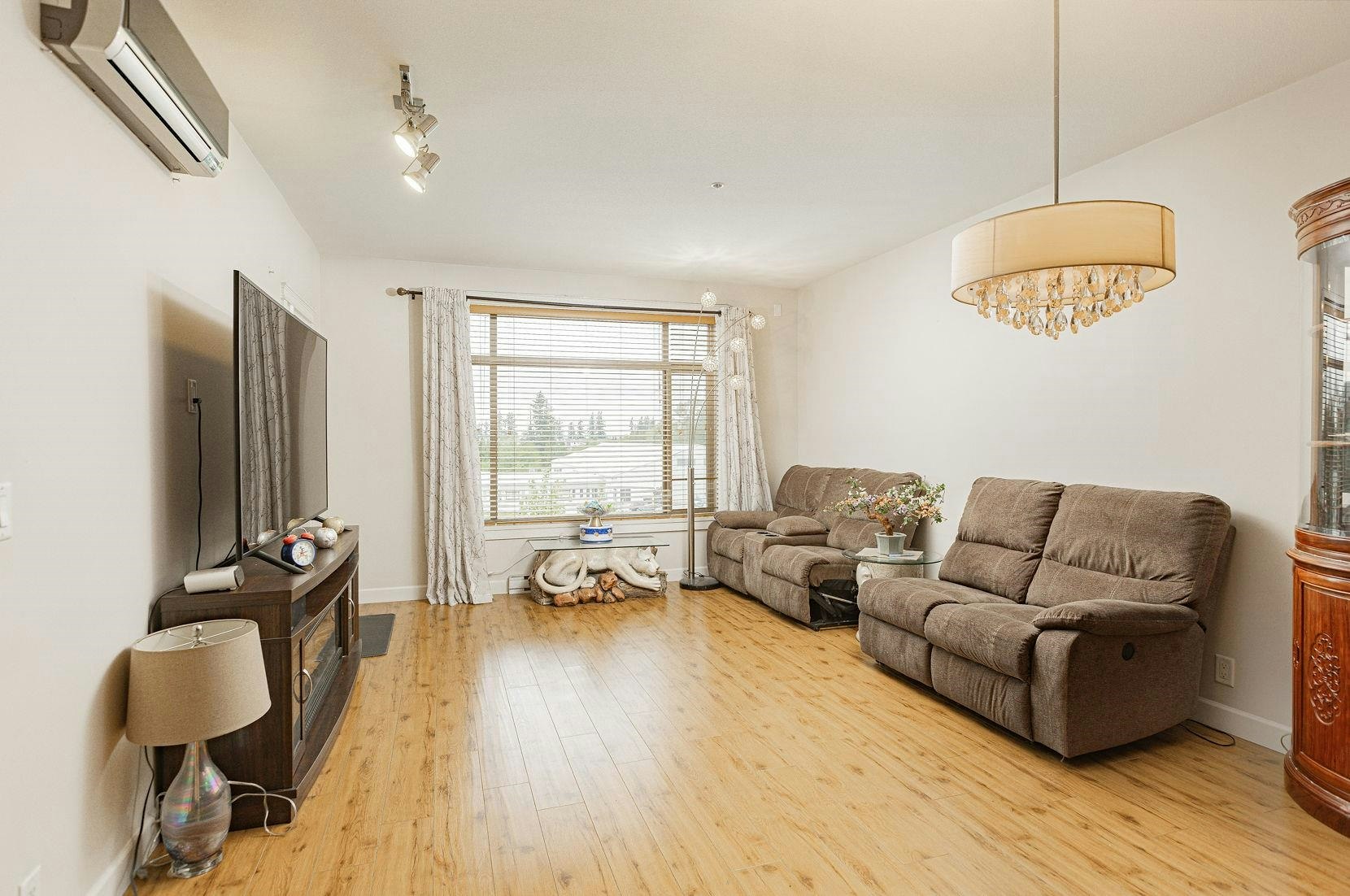 405-8067 207 Street, Langley, BC, V2Y 0N9