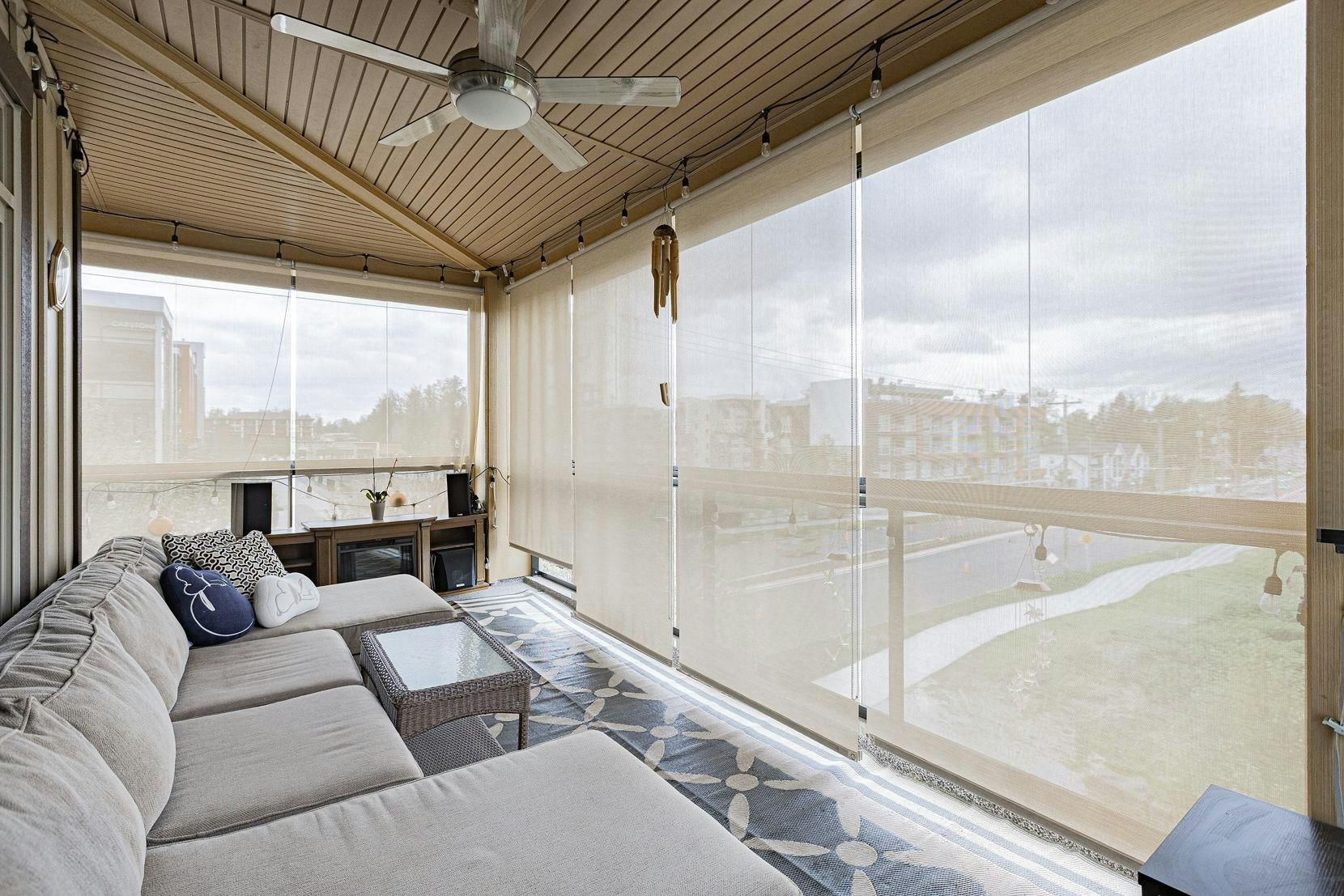 405-8067 207 Street, Langley, BC, V2Y 0N9 - 11