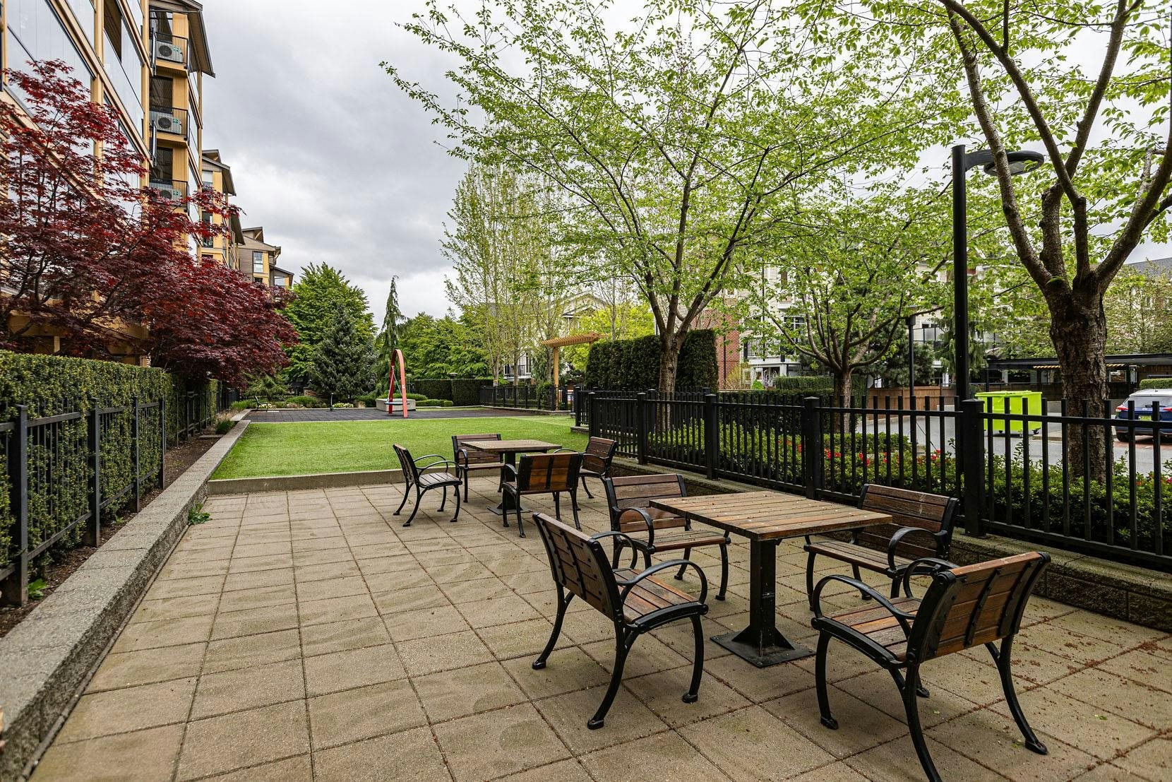 405-8067 207 Street, Langley, BC, V2Y 0N9 - 17