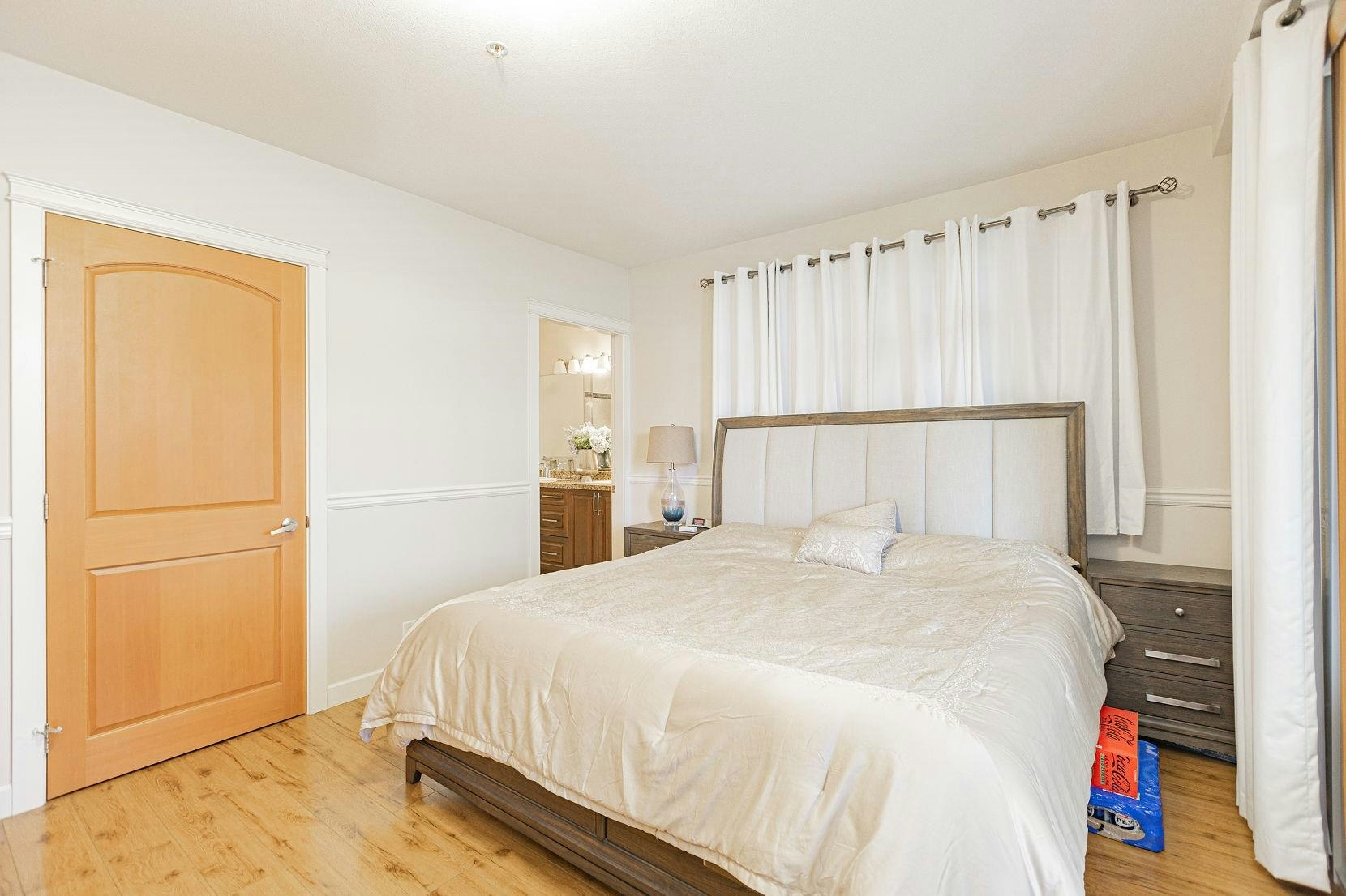 405-8067 207 Street, Langley, BC, V2Y 0N9 - 7