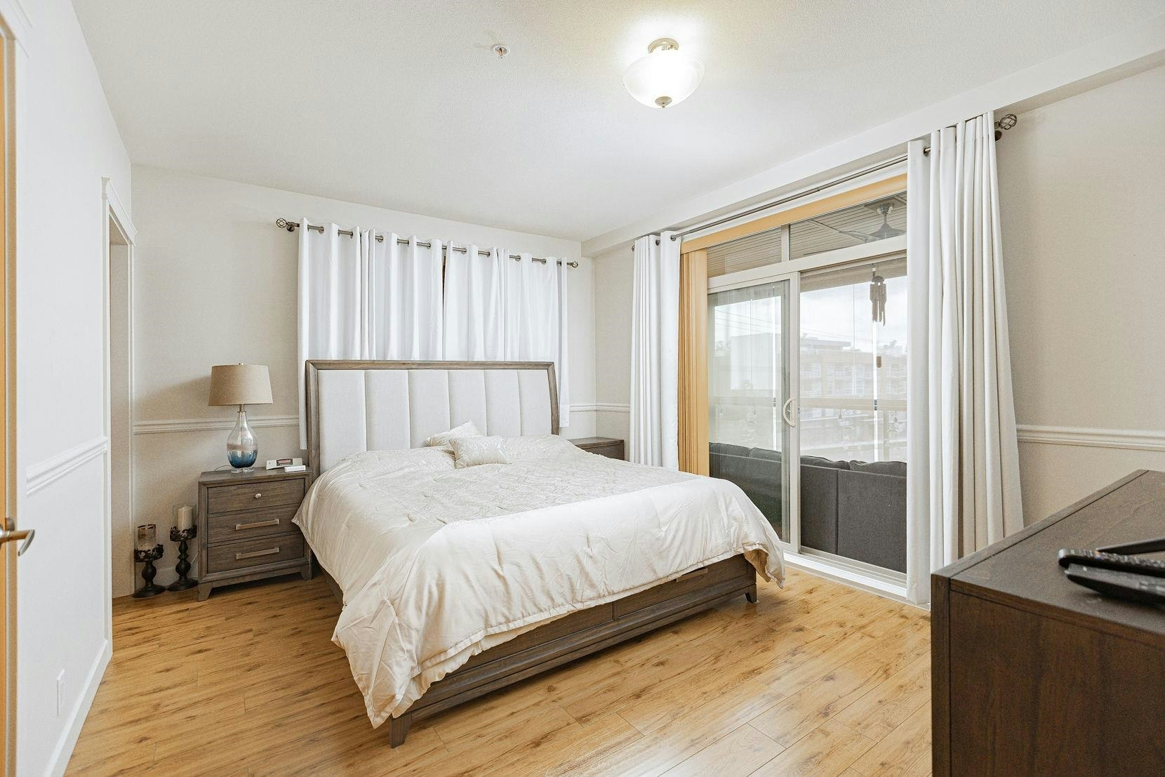 405-8067 207 Street, Langley, BC, V2Y 0N9 - 6