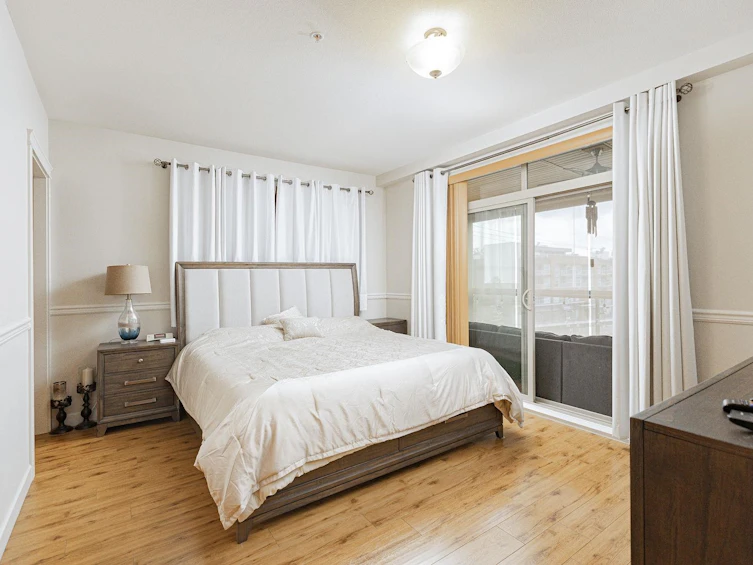 405-8067 207 Street, Langley, BC, V2Y 0N9 - 6