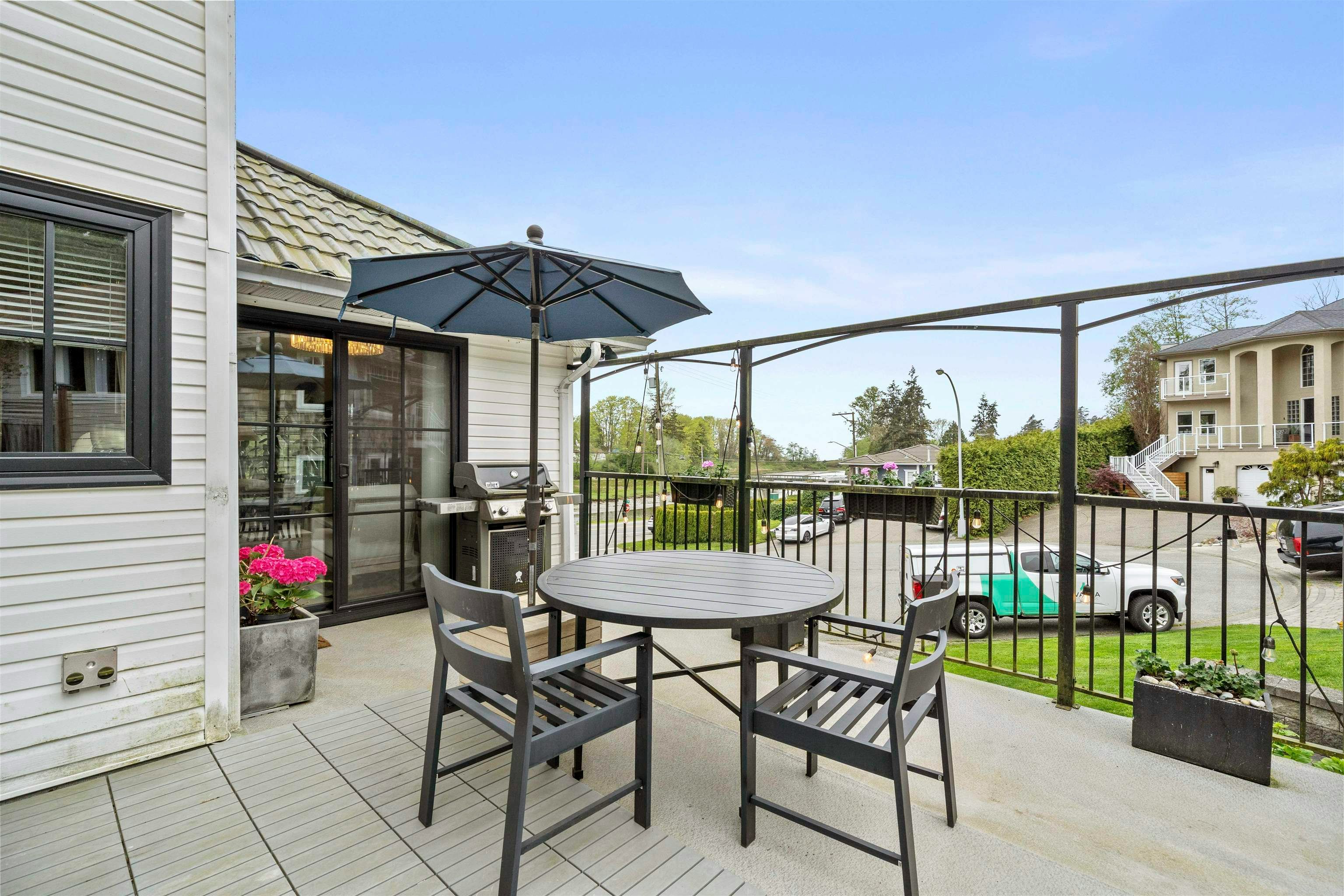 16071 8 Avenue, Surrey, BC, V4A 1A1 - 14
