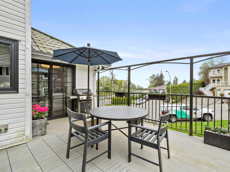 16071 8 Avenue, Surrey, BC, V4A 1A1 - 14