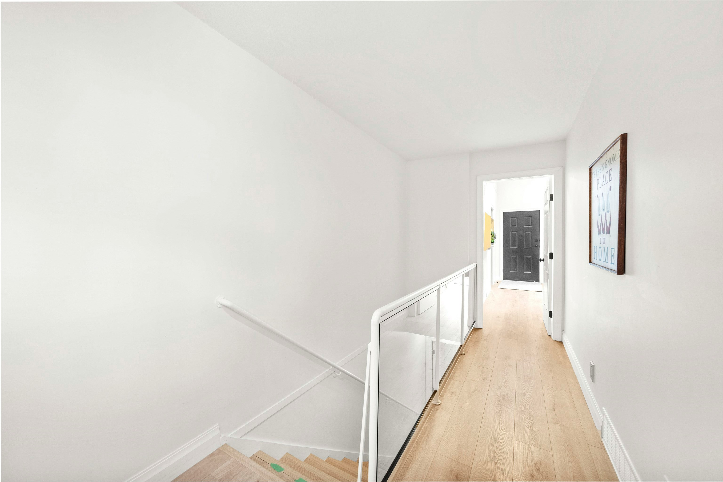 16071 8 Avenue, Surrey, BC, V4A 1A1 - 24