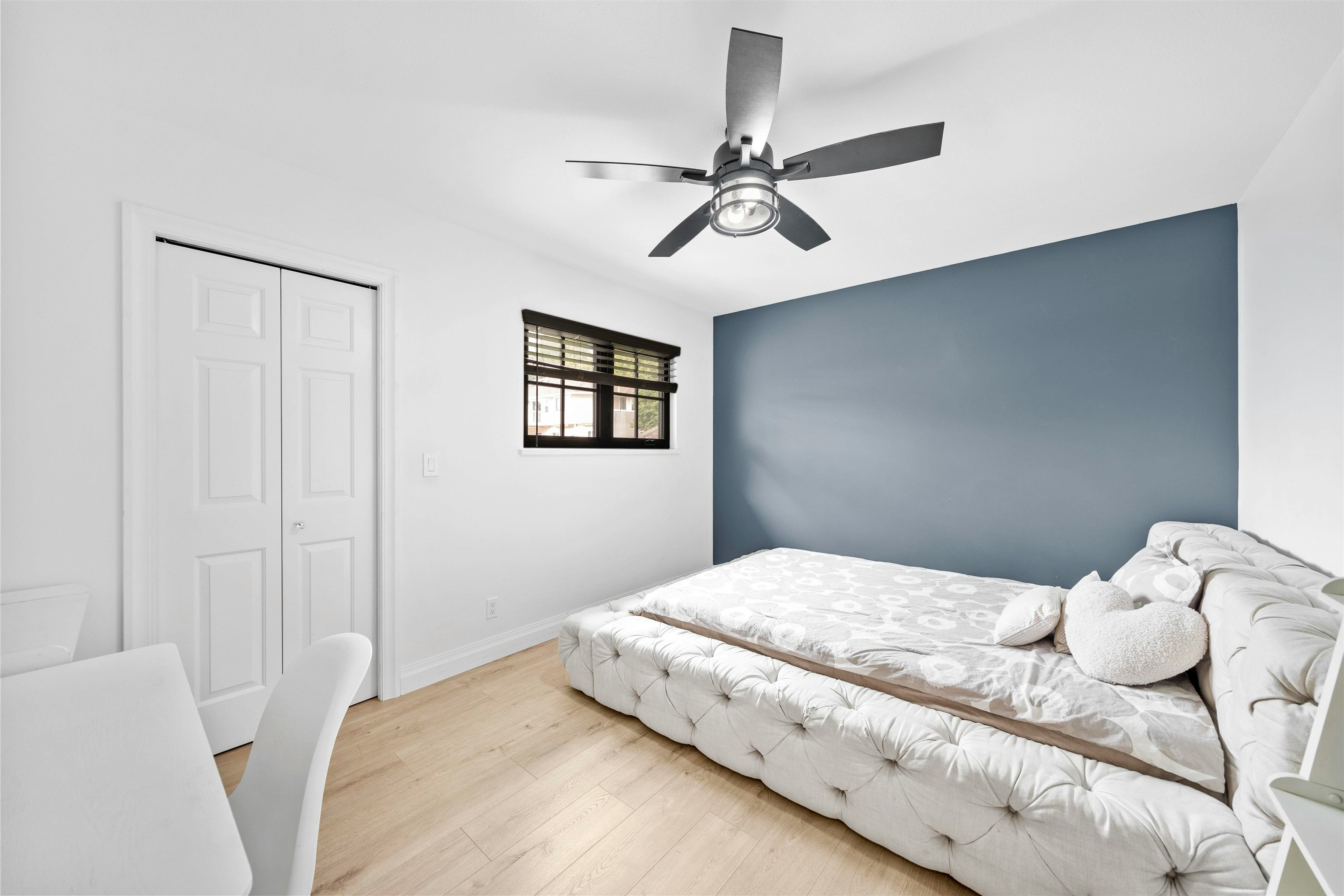 16071 8 Avenue, Surrey, BC, V4A 1A1 - 32