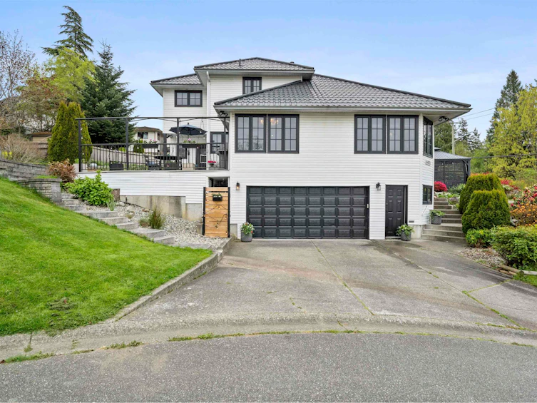 16071 8 Avenue, Surrey, BC, V4A 1A1 - 35