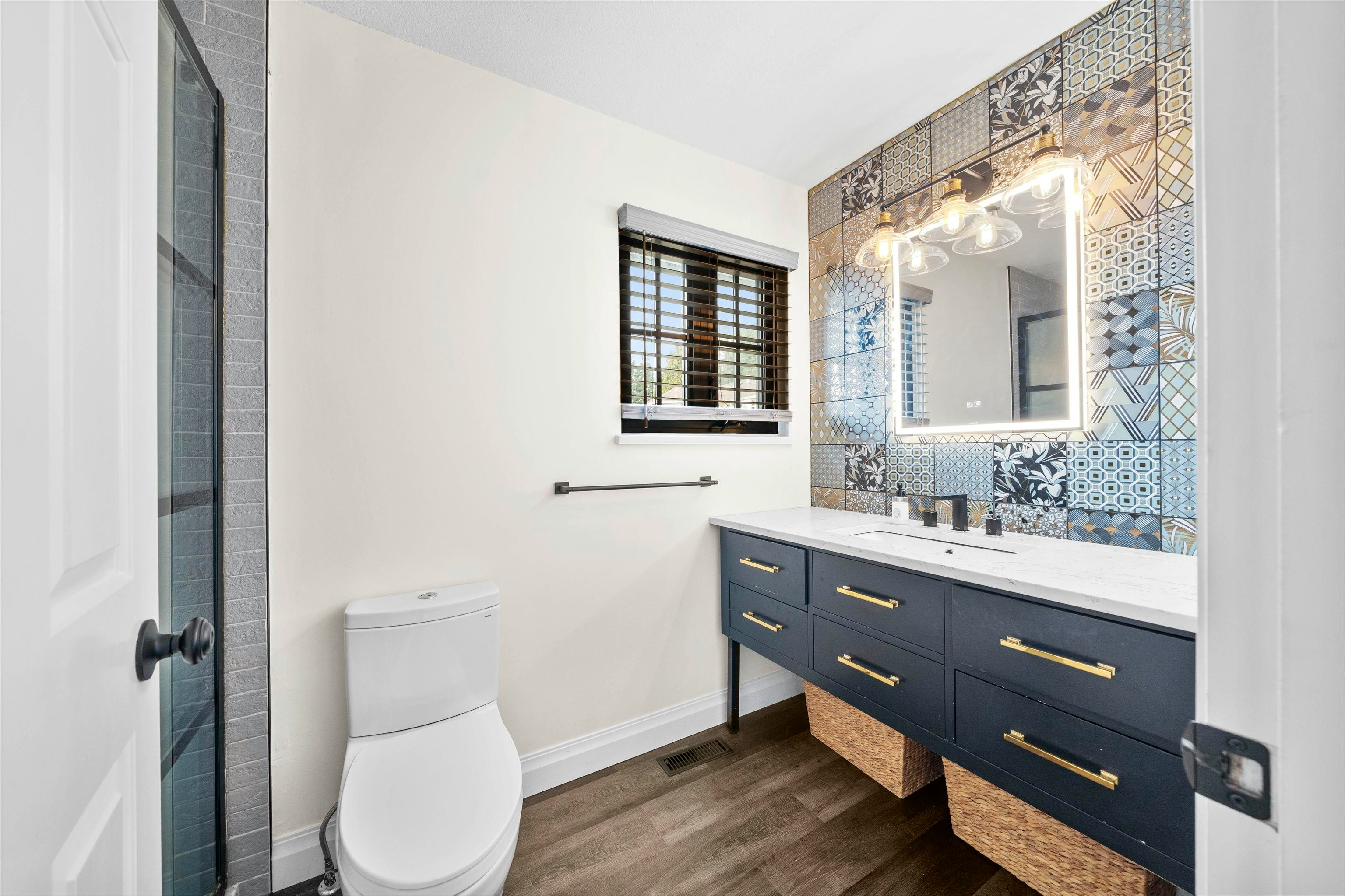 16071 8 Avenue, Surrey, BC, V4A 1A1 - 33
