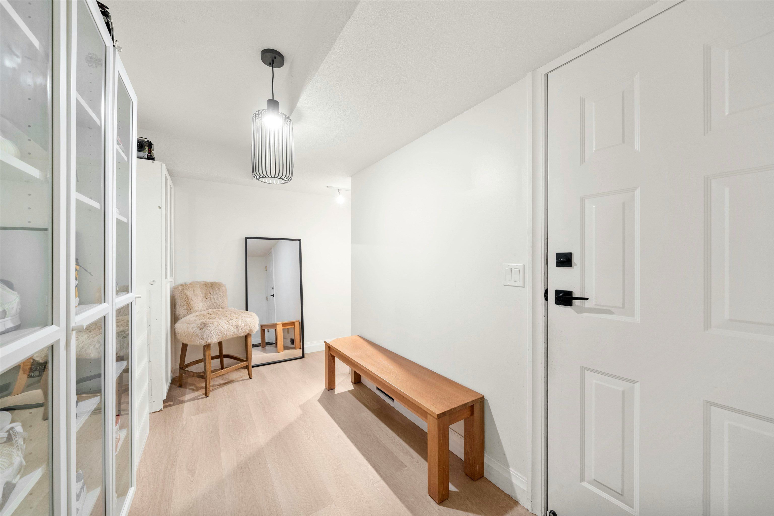 16071 8 Avenue, Surrey, BC, V4A 1A1 - 25