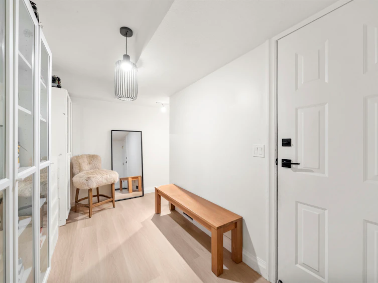 16071 8 Avenue, Surrey, BC, V4A 1A1 - 25