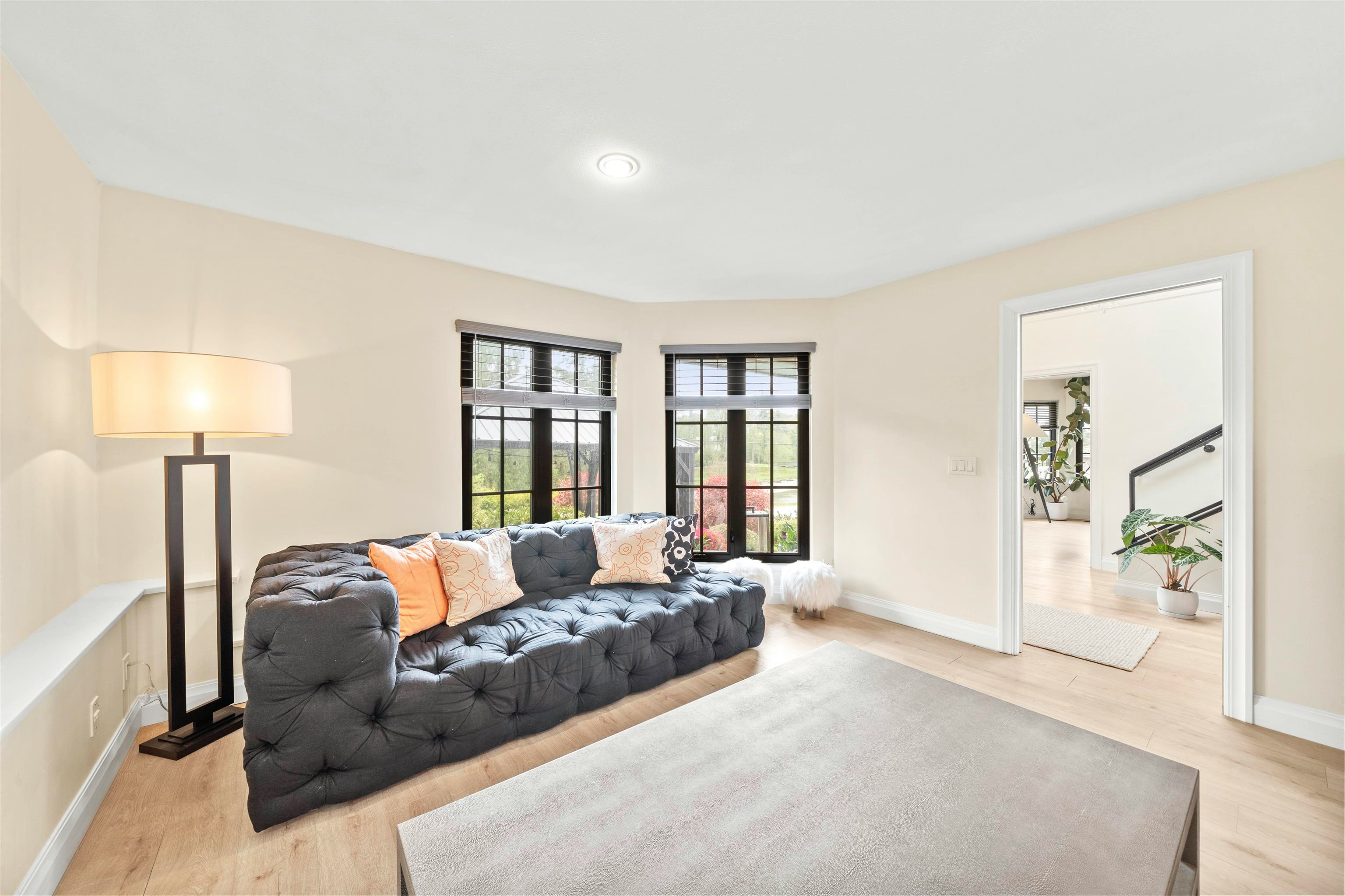 16071 8 Avenue, Surrey, BC, V4A 1A1 - 20