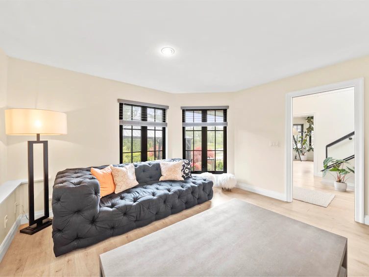 16071 8 Avenue, Surrey, BC, V4A 1A1 - 20
