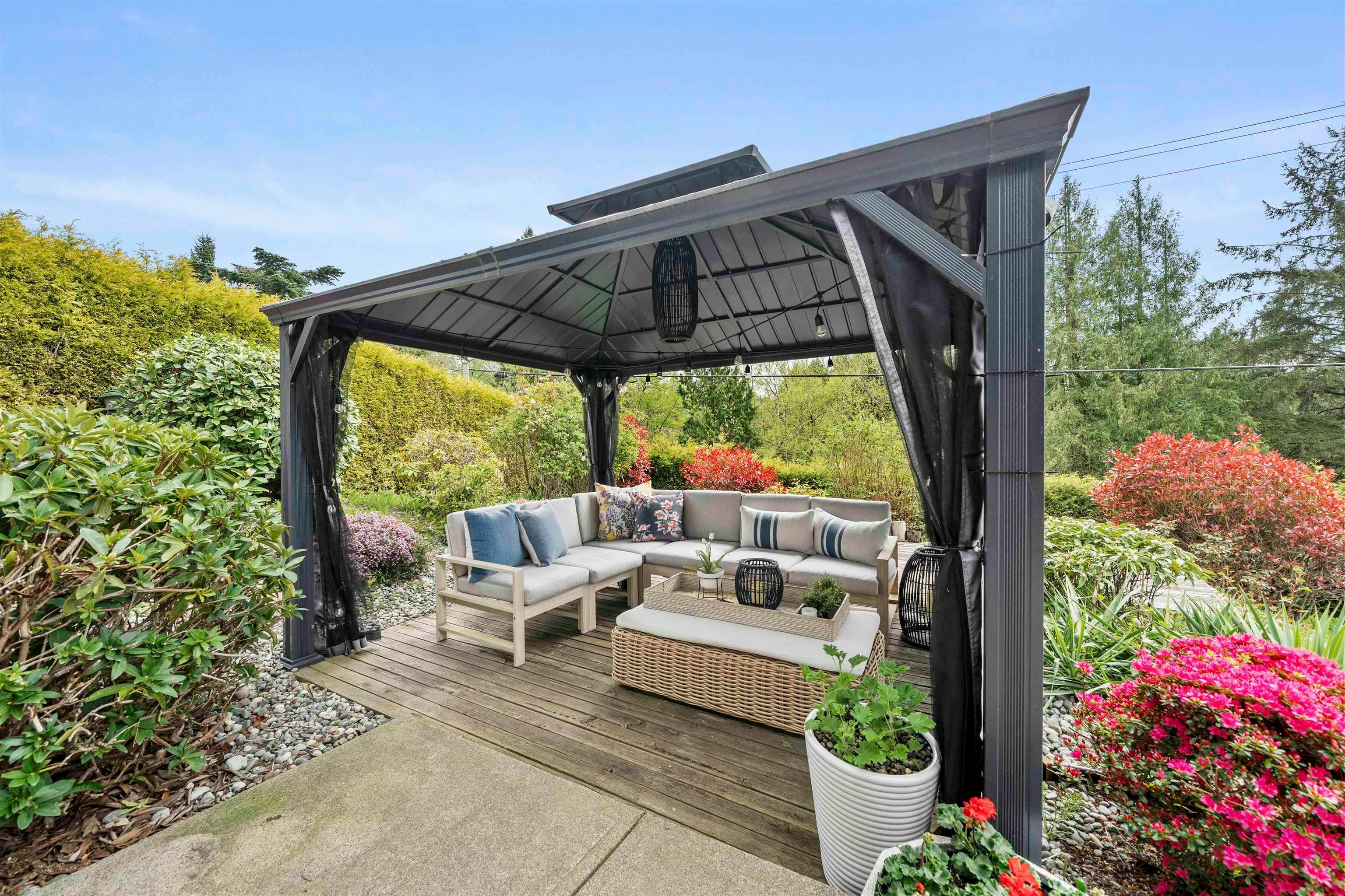 16071 8 Avenue, Surrey, BC, V4A 1A1 - 5