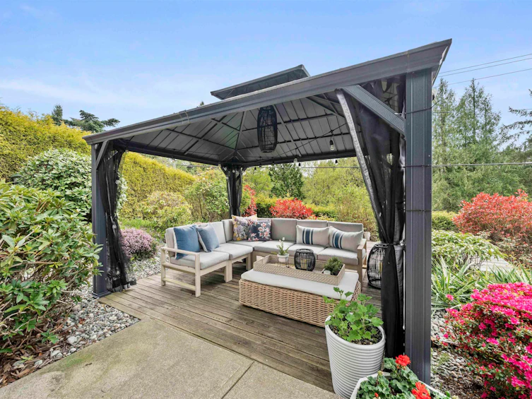 16071 8 Avenue, Surrey, BC, V4A 1A1 - 5
