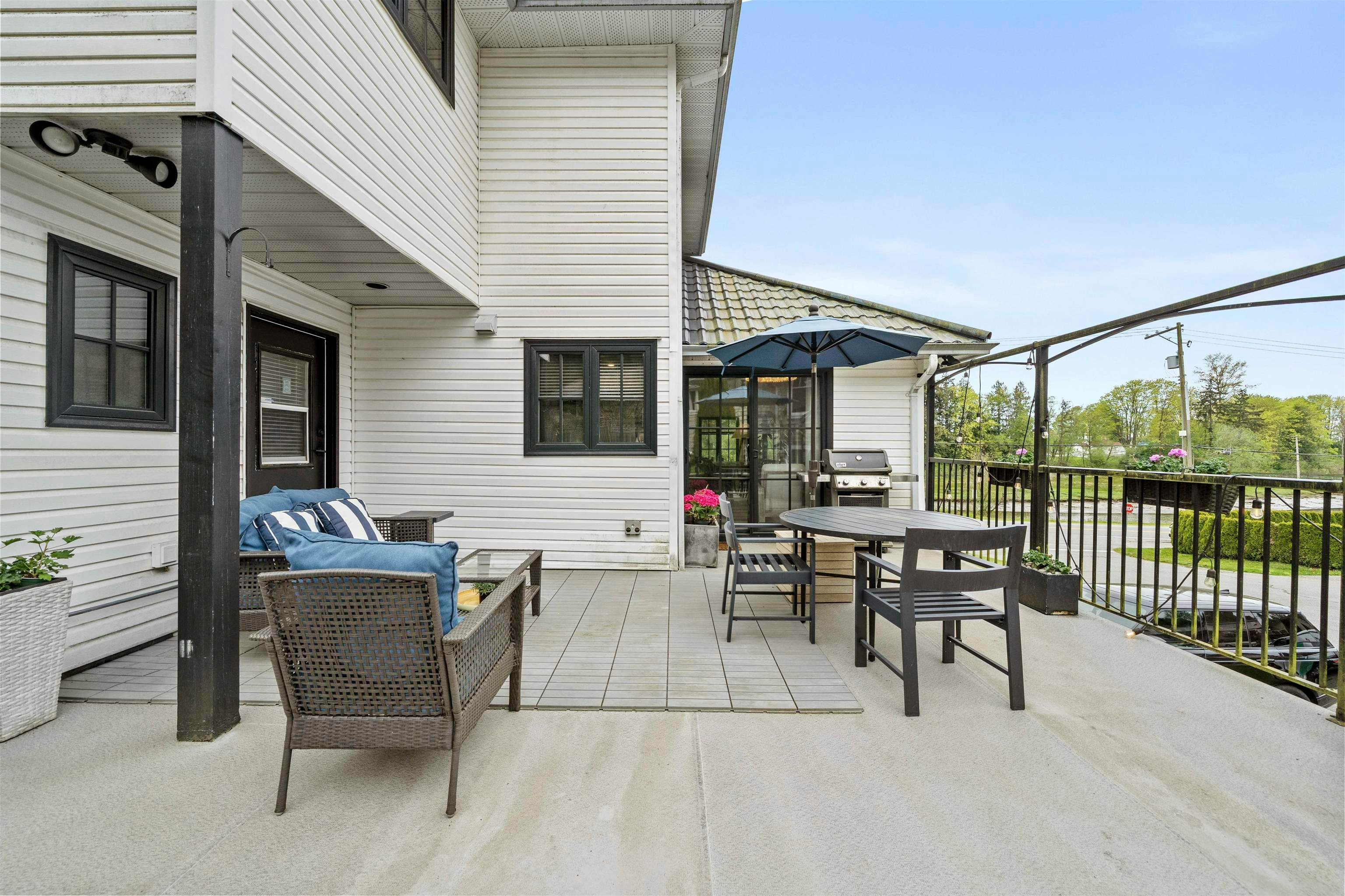 16071 8 Avenue, Surrey, BC, V4A 1A1 - 15