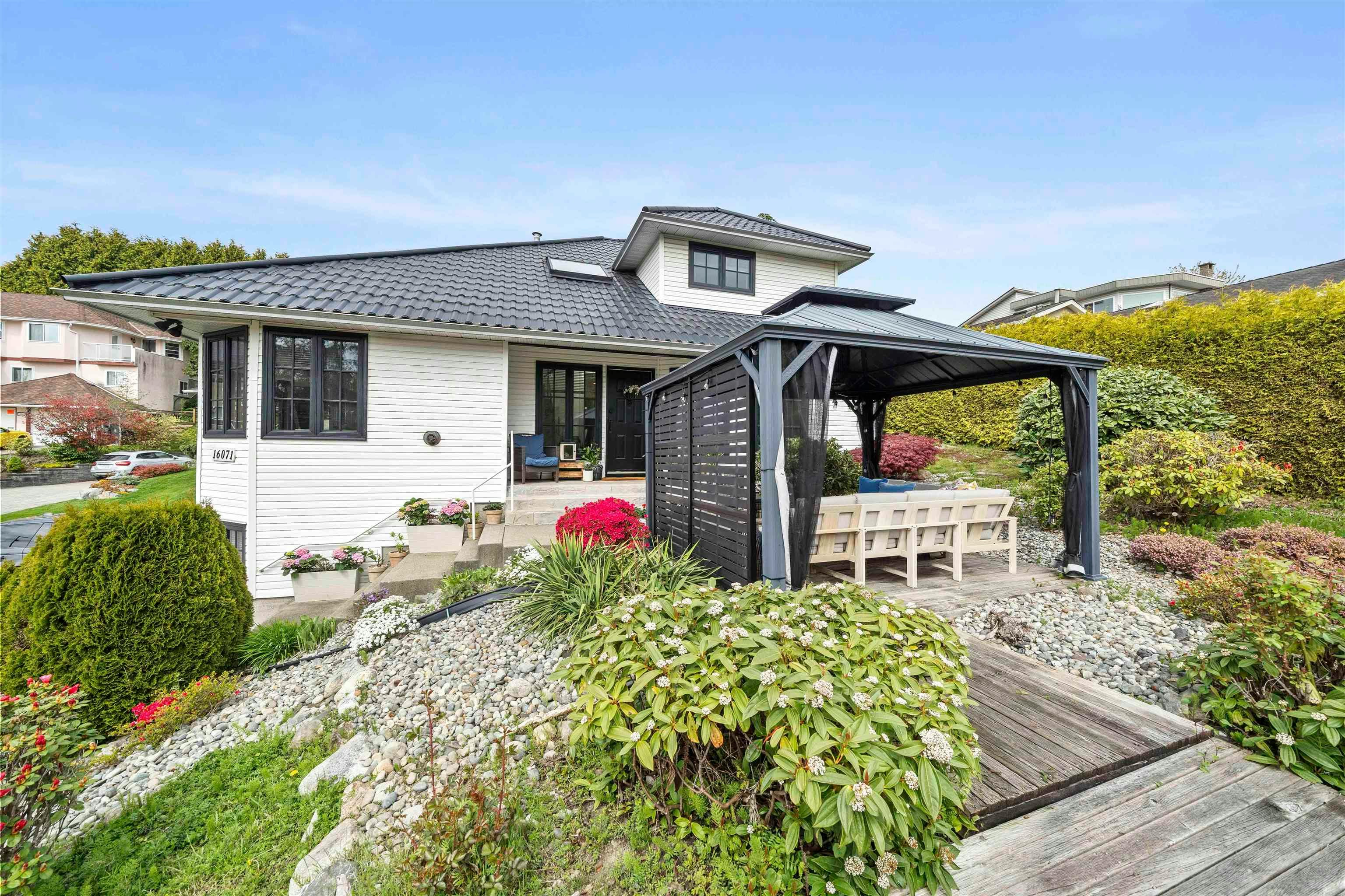 16071 8 Avenue, Surrey, BC, V4A 1A1 - 4