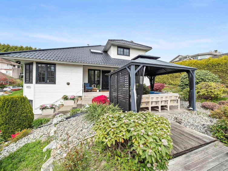 16071 8 Avenue, Surrey, BC, V4A 1A1 - 4